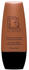 BE + Radiance Cucumber Water Matifying Foundation (30ml)