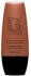 BE + Radiance Cucumber Water Matifying Foundation (30ml)