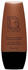 BE + Radiance Cucumber Water Matifying Foundation (30ml)