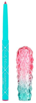 Beauty Bakerie Sugar Sticks Lip Liner (0,18g) Sweetish