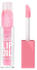Rimmel London Oh My Gloss! Lip Oil 001 pink flush