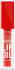 004 Vivid Red