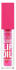 003 Berry Pink