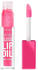 Rimmel London Oh My Gloss! Lip Oil 003 Berry Pink