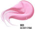 Rimmel London Oh My Gloss! Lip Oil 003 Berry Pink
