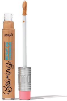 Benefit Boi-ing Bright On Concealer (16,6 g) #8 Apricot