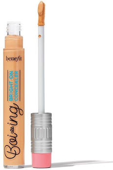 Benefit Boi-ing Bright On Concealer (16,6 g) Nr. 6 Peach