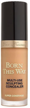Too Faced Born This Way Super Coverage Concealer (13,5ml) Warm Sand