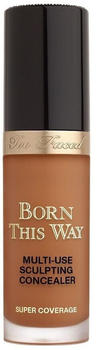 Too Faced Born This Way Super Coverage Concealer (13,5ml) Chai