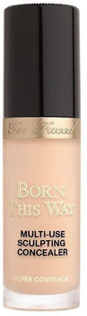 Too Faced Born This Way Super Coverage Concealer (13,5ml) Marshmallow