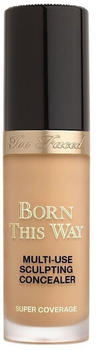Too Faced Born This Way Super Coverage Concealer (13,5ml) Sand