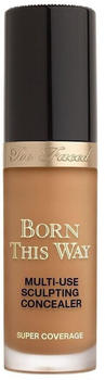 Too Faced Born This Way Super Coverage Concealer (13,5ml) Chestnut