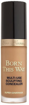 Too Faced Born This Way Super Coverage Concealer (13,5ml) Mocha