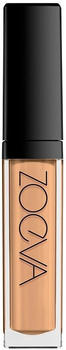 Zoeva Authentik Skin Perfector Retouch Concealer (6ml) Nr. 110 Embodied