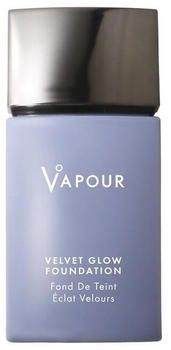 Vapour Beauty Velvet Glow Foundation (28,3g) 100V