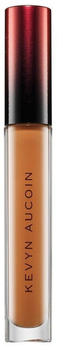 Kevyn Aucoin The Etherealist Super Natural Concealer (4,4ml) Deep EC 09