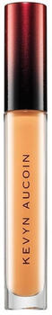 Kevyn Aucoin The Etherealist Super Natural Concealer (4,4ml) Medium EC 06