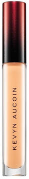 Kevyn Aucoin The Etherealist Super Natural Concealer (4,4ml) EC Corrector