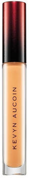 Kevyn Aucoin The Etherealist Super Natural Concealer (4,4ml) Medium EC 05