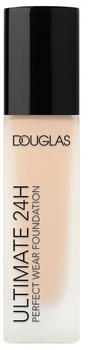Douglas Collection Ultimate 24H Perfect Wear Foundation (30ml) Nr.10 - WARM OAT