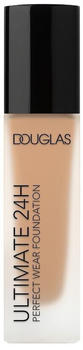 Douglas Collection Ultimate 24H Perfect Wear Foundation (30ml) Nr.40 - COOL SPICE