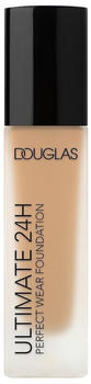 Douglas Collection Ultimate 24H Perfect Wear Foundation (30ml) Nr.45 - COOL TERRA