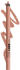 NYX Line Loud Longwear Lip Pencil (1,2g)