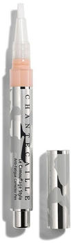 Chantecaille Le Camouflage Stylo Concealer (1,8ml) #2