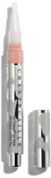 Chantecaille Le Camouflage Stylo Concealer (1,8ml) #4C