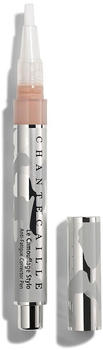 Chantecaille Le Camouflage Stylo Concealer (1,8ml) #4W