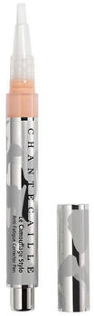 Chantecaille Le Camouflage Stylo Concealer (1,8ml) #3