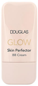 Douglas Collection Glow Skin Perfector (30ml) Light Medium