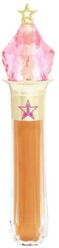 Jeffree Star Magic Star Concealer (3,4ml) C19.5
