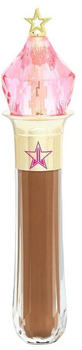 Jeffree Star Magic Star Concealer (3,4ml) C25