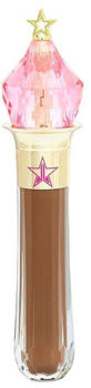 Jeffree Star Magic Star Concealer (3,4ml) C24