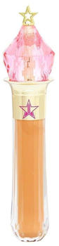 Jeffree Star Magic Star Concealer (3,4ml) C21