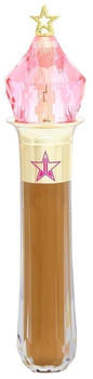 Jeffree Star Magic Star Concealer (3,4ml) C20.5