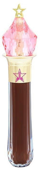 Jeffree Star Magic Star Concealer (3,4ml) C29