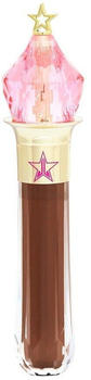 Jeffree Star Magic Star Concealer (3,4ml) C28