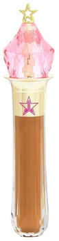 Jeffree Star Magic Star Concealer (3,4ml) C23.5