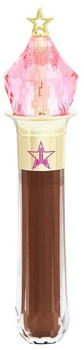 Jeffree Star Magic Star Concealer (3,4ml) C27