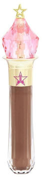 Jeffree Star Magic Star Concealer (3,4ml) C23