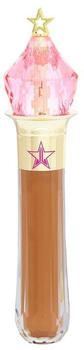 Jeffree Star Magic Star Concealer (3,4ml) C22