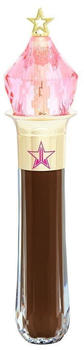 Jeffree Star Magic Star Concealer (3,4ml) C30