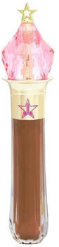 Jeffree Star Magic Star Concealer (3,4ml) C26.5