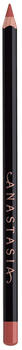 Anastasia Beverly Hills Lipliner (1,49g) Dusty Rose