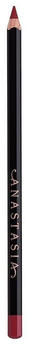 Anastasia Beverly Hills Lipliner (1,49g) Blackberry