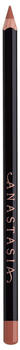 Anastasia Beverly Hills Lipliner (1,49g) DEEP TAUPE