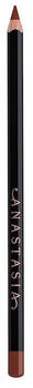Anastasia Beverly Hills Lipliner (1,49g) MALT