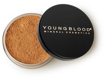 Young Blood Loose Mineral Foundation (10g) Fawn